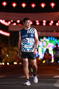 BIB: 
                            <button type="button" onclick="openModal(23856313)" class="btn btn-primary btn-sm float-right btn-popup" data-toggle="modal" data-target=".modal-high-quality">
                        <i class="fas fa-shopping-cart"></i> Add to Cart
                    </button>
                                            <button type="button" onclick="isThisMe(23856313, true)" class="btn btn-success btn-sm float-right btn-popup btn-isme hidden" data-toggle="tooltip" data-placement="bottom" title="นี่คือรูปของคุณใช่ไหม คลิกที่นี่เพื่อเอาเข้าอัลบั้ม">
                        <i class="fas fa-plus"></i> Add to album
                    </button>
                    <button type="button" onclick="isThisMe(23856313, false)" class="btn btn-warning btn-sm float-right btn-popup btn-isnotme hidden">
                        <i class="fas fa-ban"></i> Remove from album
                    </button>